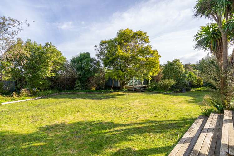 12 Hayward Street Featherston_20