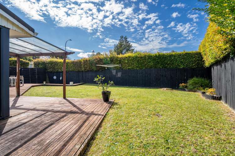 5 Farringdon Street Glen Innes_24