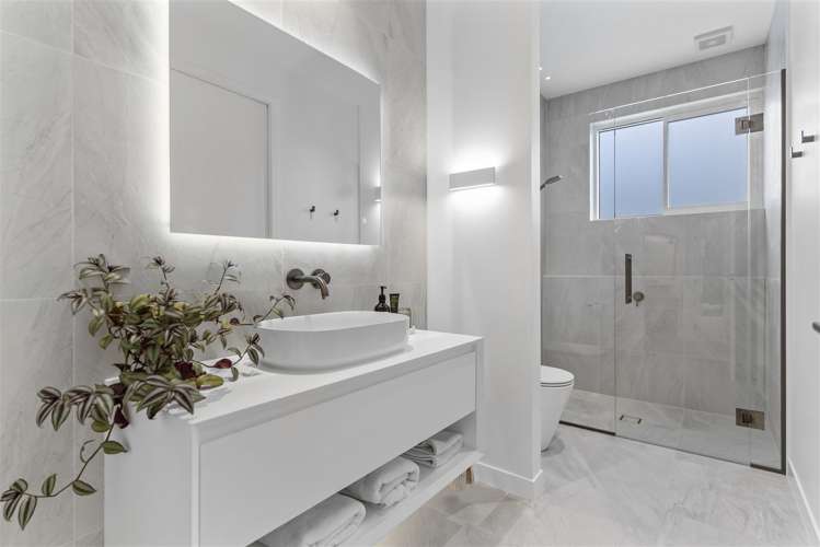 39a Aramoana Avenue Devonport_14