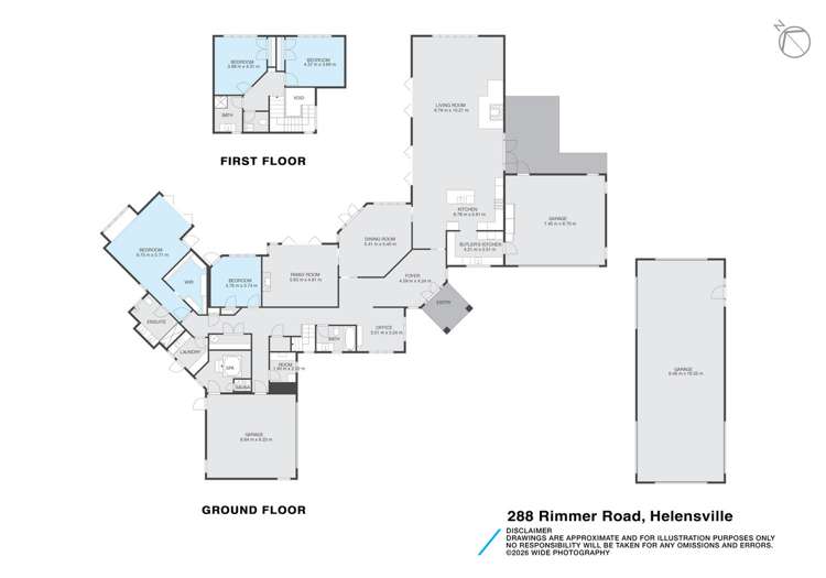 288 Rimmer Road Helensville_14