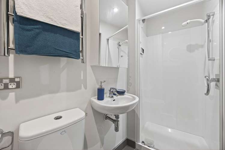 5f/156 Vincent St Auckland Central_7