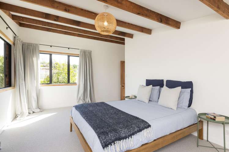 128 Lysnar Street Okitu_10