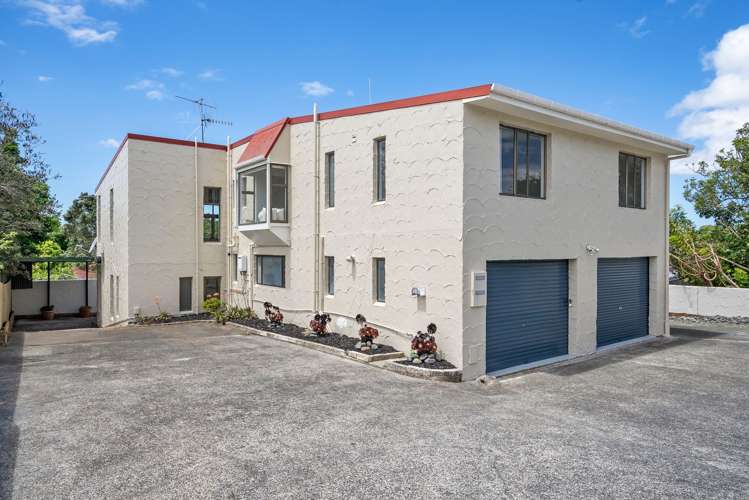 25 Ascot Avenue Te Kamo_26