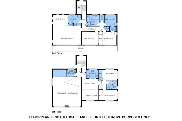 39 Marshall Avenue Richmond Heights_30