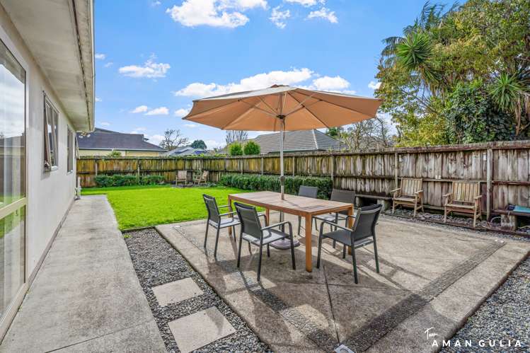 12h Mead Street Avondale_5