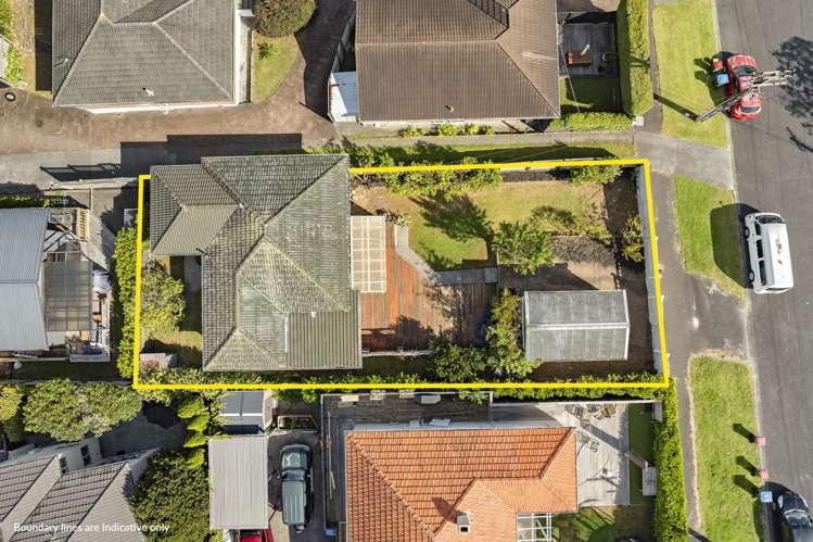 32 Fairlands Avenue Waterview_19