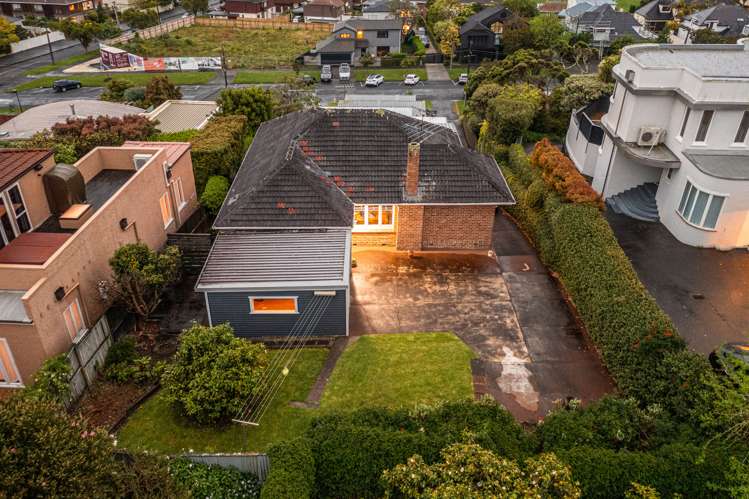 1/9 Nihill Crescent Mission Bay_13