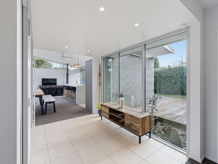 13 Waterholes Road Springston_11