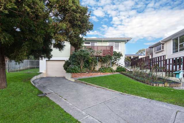 92 Farquhar Road Glendene_1