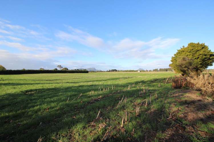 49 Takahiwai Road Ruakaka_10