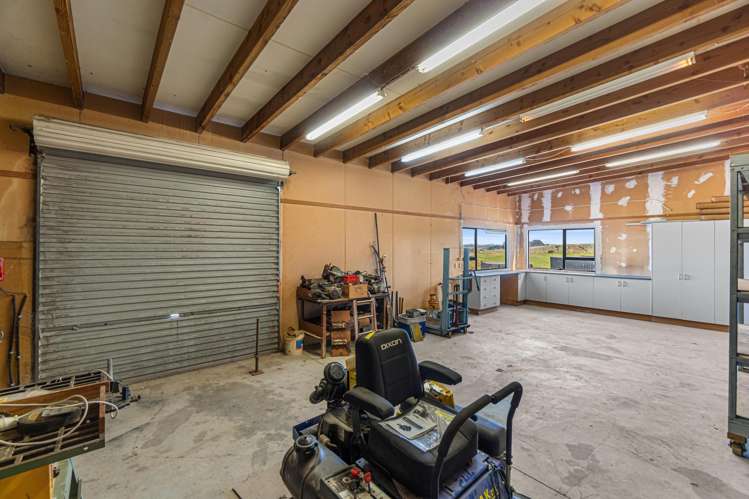 895 Glen Murray Road Rangiriri_45
