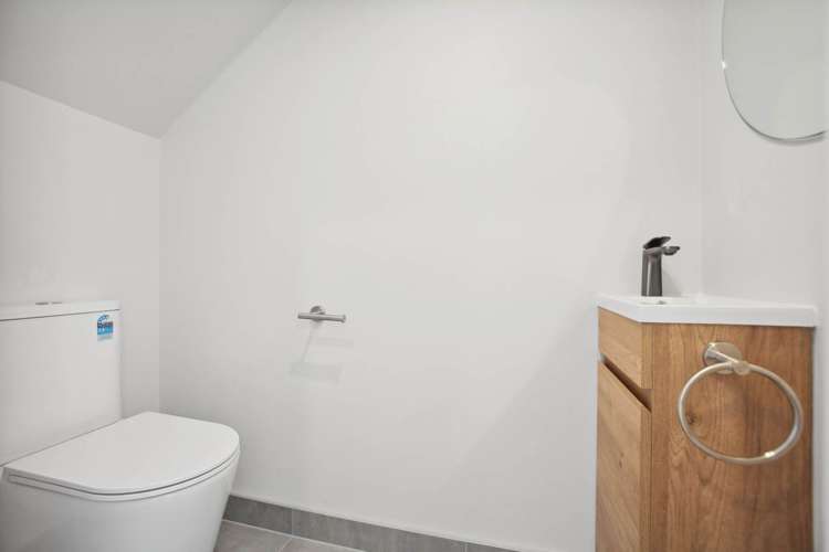 Lot 1 - 8/7 Tapu Road Huapai_23