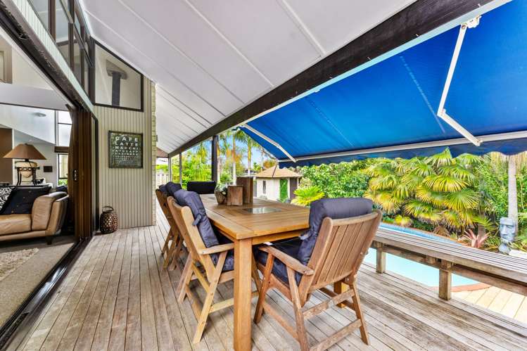 9 Porritt Avenue Chatswood_15