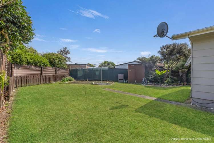 9 Thomason Avenue 11193_10