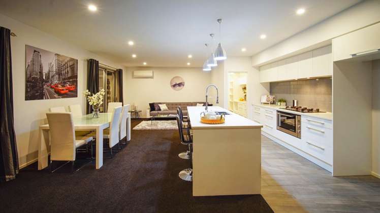 13 Goh Street Lincoln_5