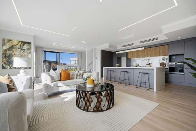 8 La Bella Road Hobsonville_2