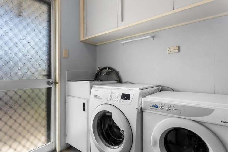 67C Goulstone Road Whakatane_12