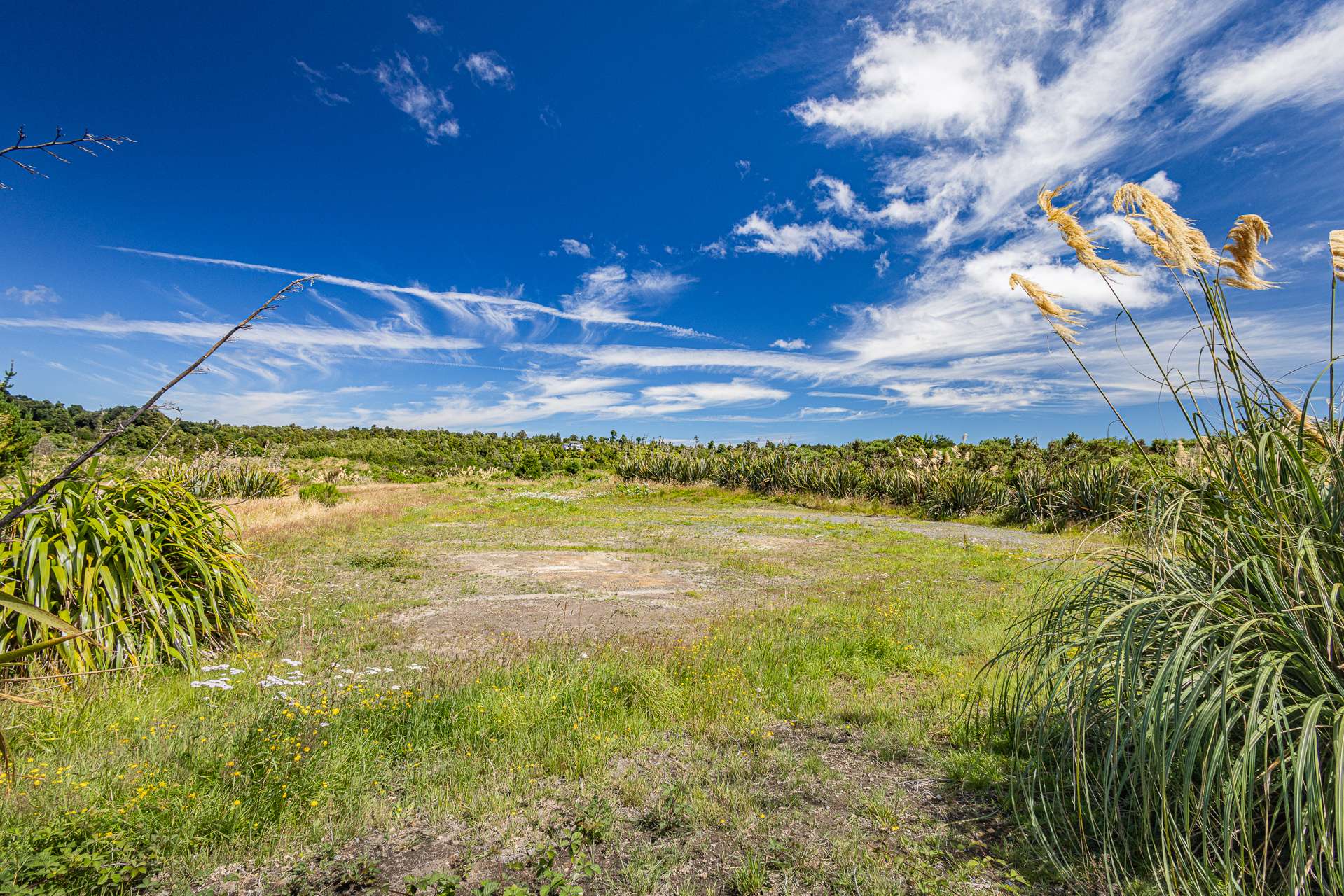 47 Mackenzie Street National Park_0