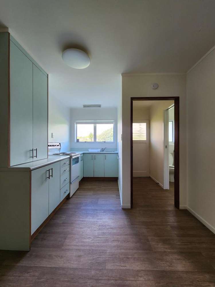 36 Jans Terrace Oakura_15