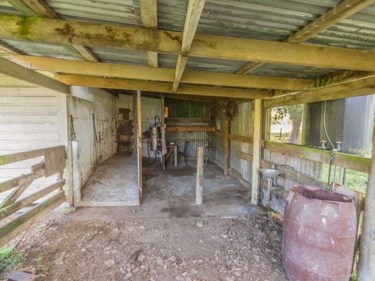 193 Mikimiki Road Mikimiki_11