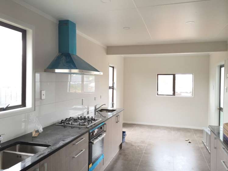 38 Buller Crescent Manurewa_6