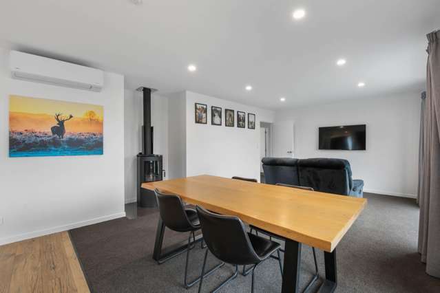 17 Laxton Lane Renwick_2