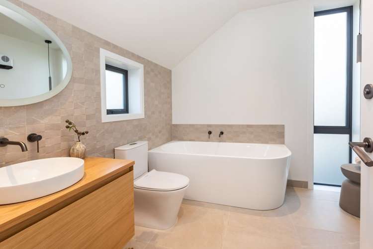 86 Wairakei Road Bryndwr_20