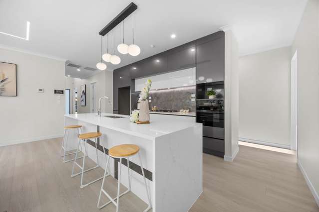 9 Tuwai Crescent Opaheke_4