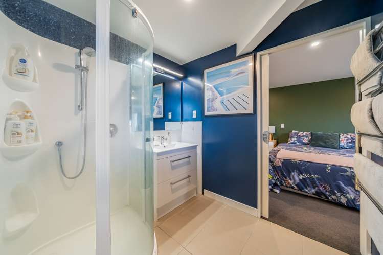 26 Woodvale Grove Fairfield_20