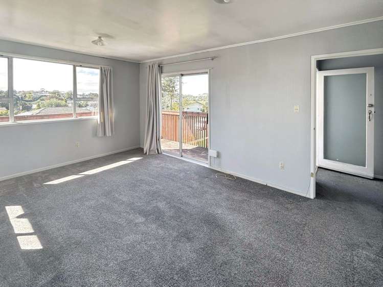 7 Aralia Road Sunnynook_3