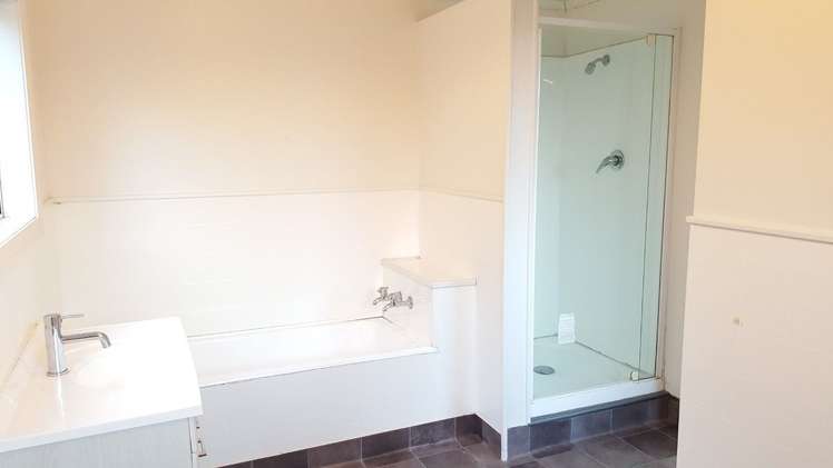 17 Maitland Street Dunedin Central_10