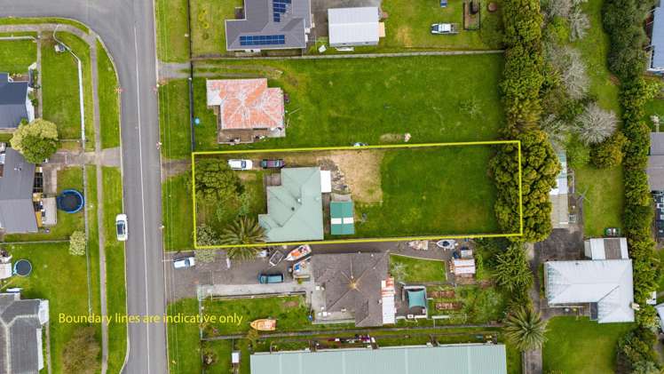 33 Bonnett Road Kaitaia_16