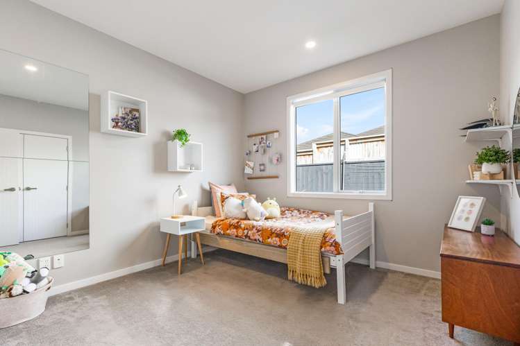 14 Aporo Drive Kumeu_31