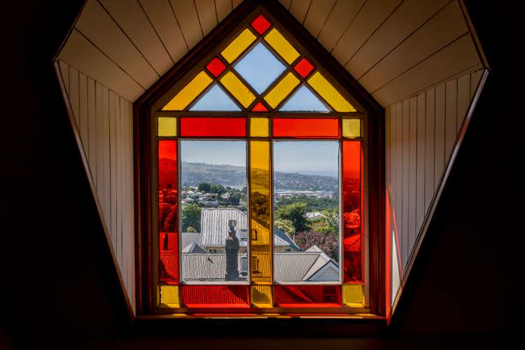 31 Elgin Road Mornington_26