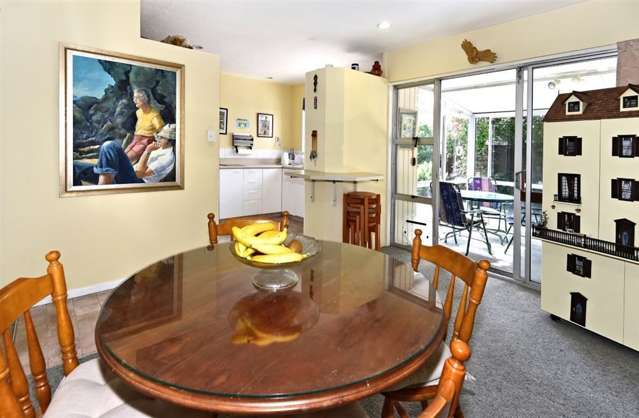 9 Ngarimu Street Avonside_2