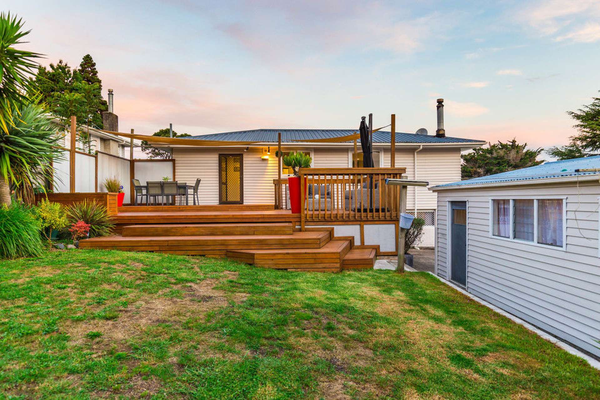 5 Hughes Terrace Te Atatu Peninsula_0