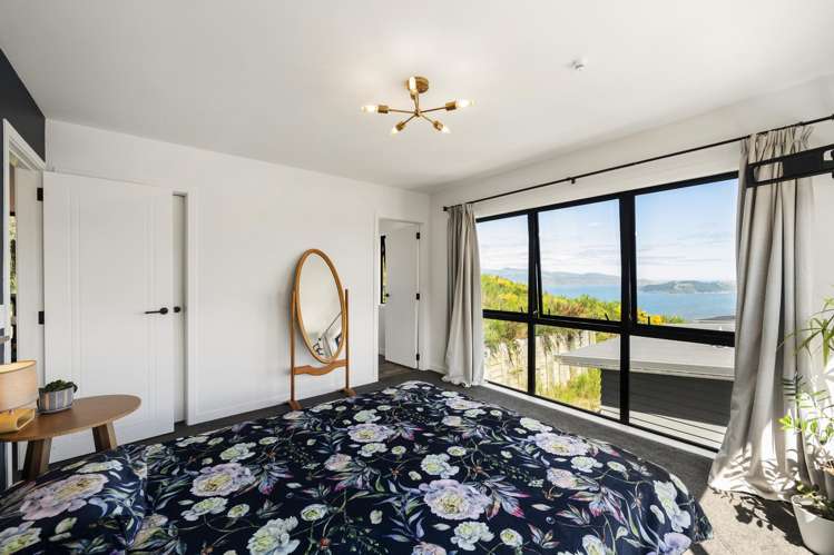 7b Grumman Lane Newlands_8