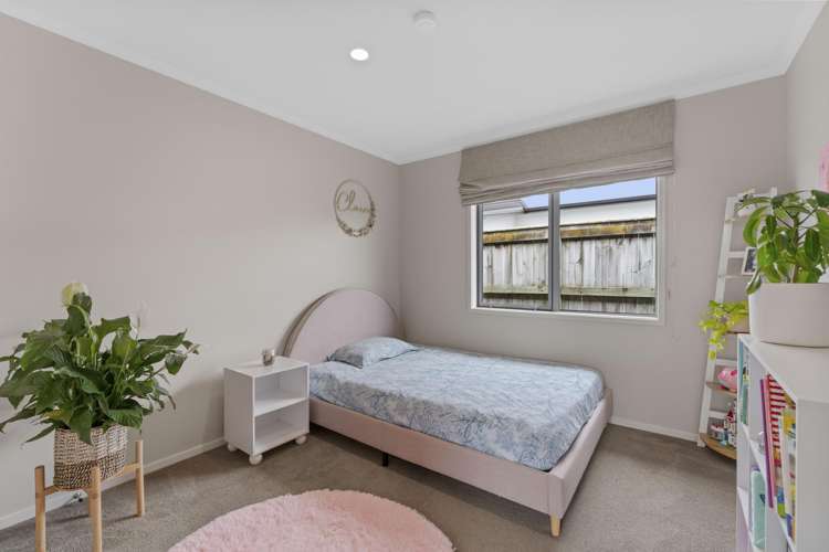 136 Victory Drive Wharewaka_13