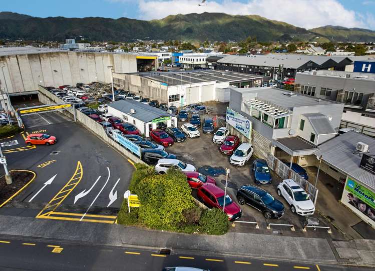 472 High Street Hutt Central_5