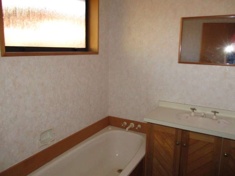 34 Lancewood Drive Halswell_9