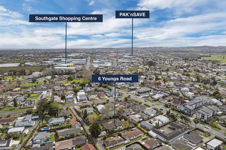 6 Youngs Road Papakura_29