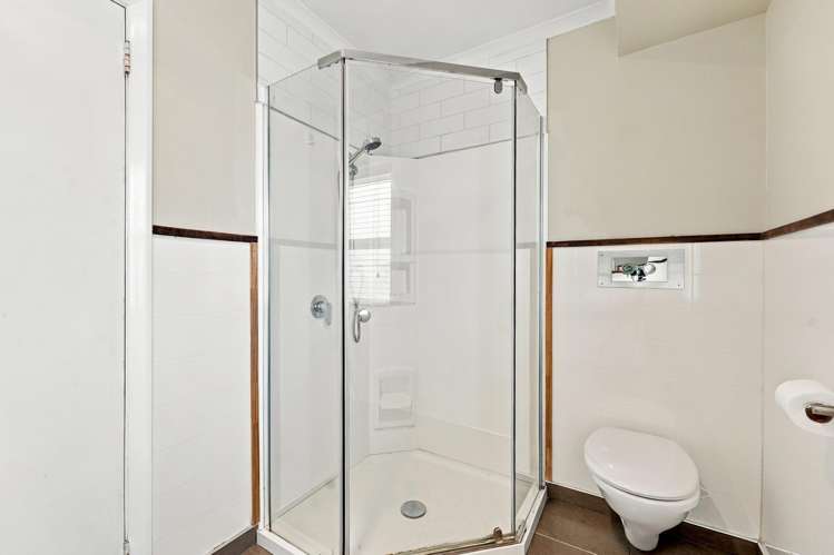 3 Dickson Crescent Saint Johns Hill_26