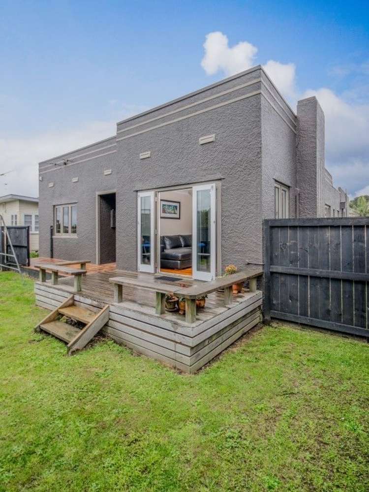 15 Waipuna Road Mount Wellington_12