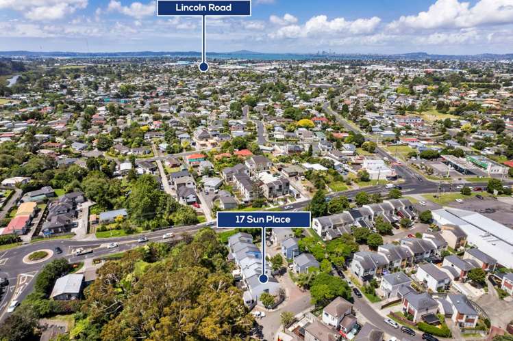 17 Sun Place Henderson_19