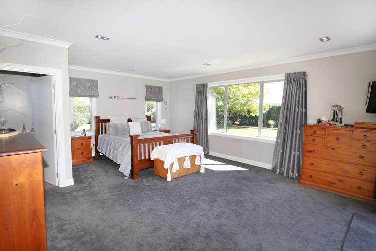 141 Milton Road South Elgin_22