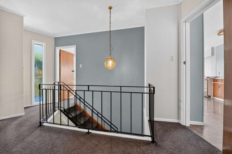 46 Russleigh Drive Dinsdale_11