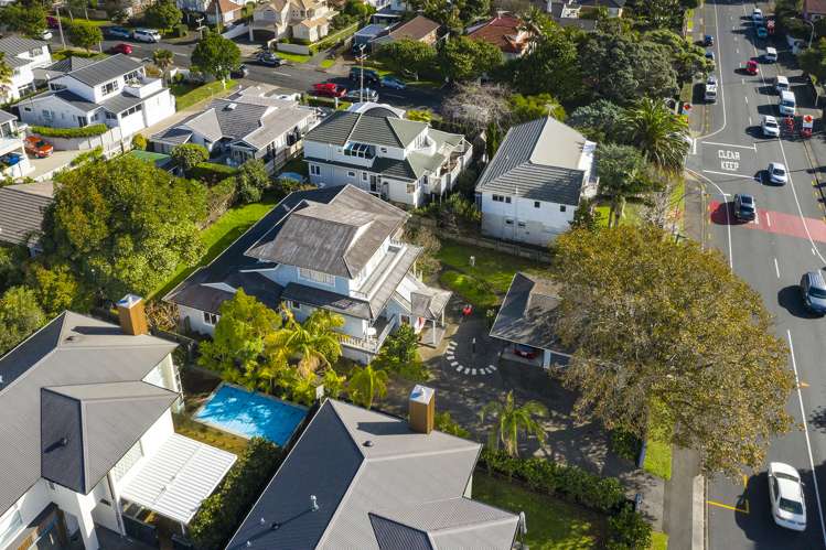 98 Kitchener Road Milford_10