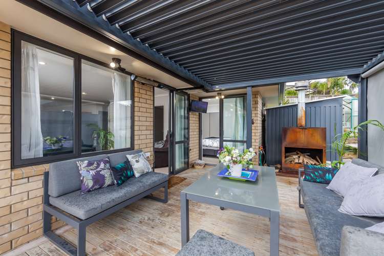 30 Blue Gum Drive Warkworth_25