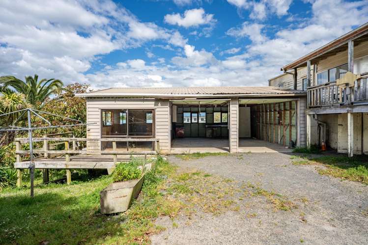 59 Hokianga Road Dargaville_17