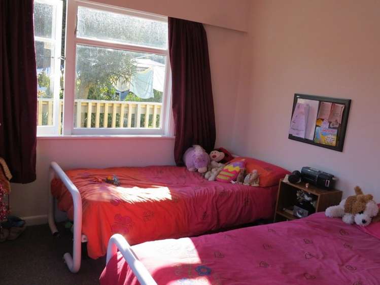 83 Toi Toi Street Toi Toi_9